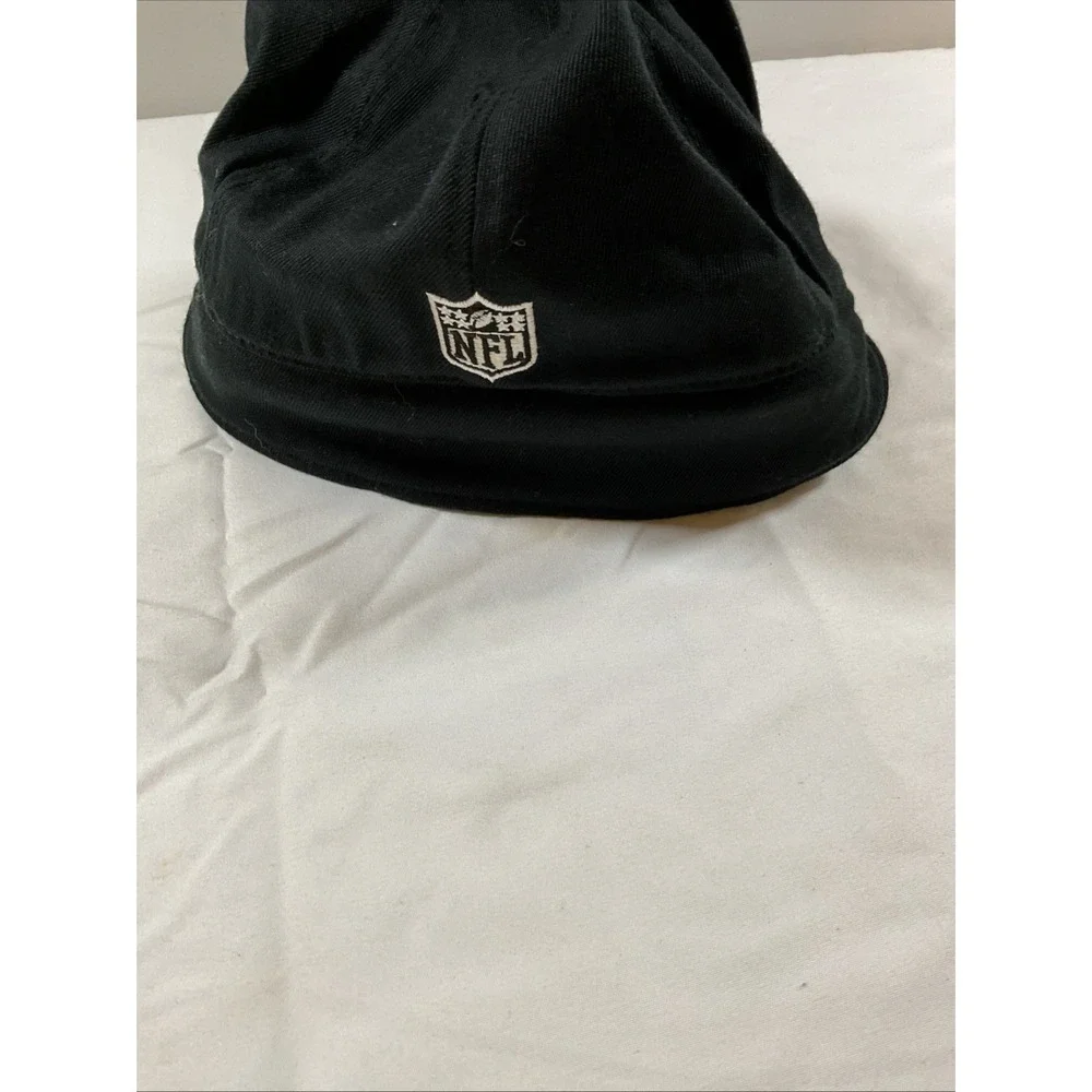 Cincinnati Bengals Stocking‎ Hunting Cap Ear Flaps Logo Model